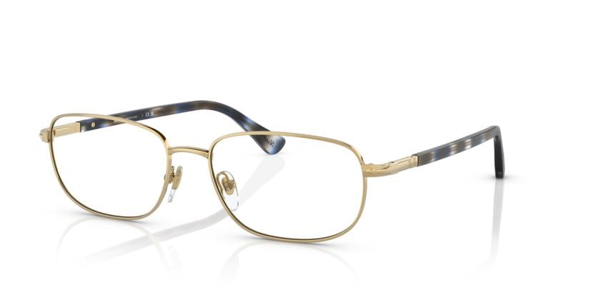 Persol PO1005V 515 56
