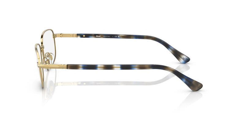 Persol PO1005V 515 54