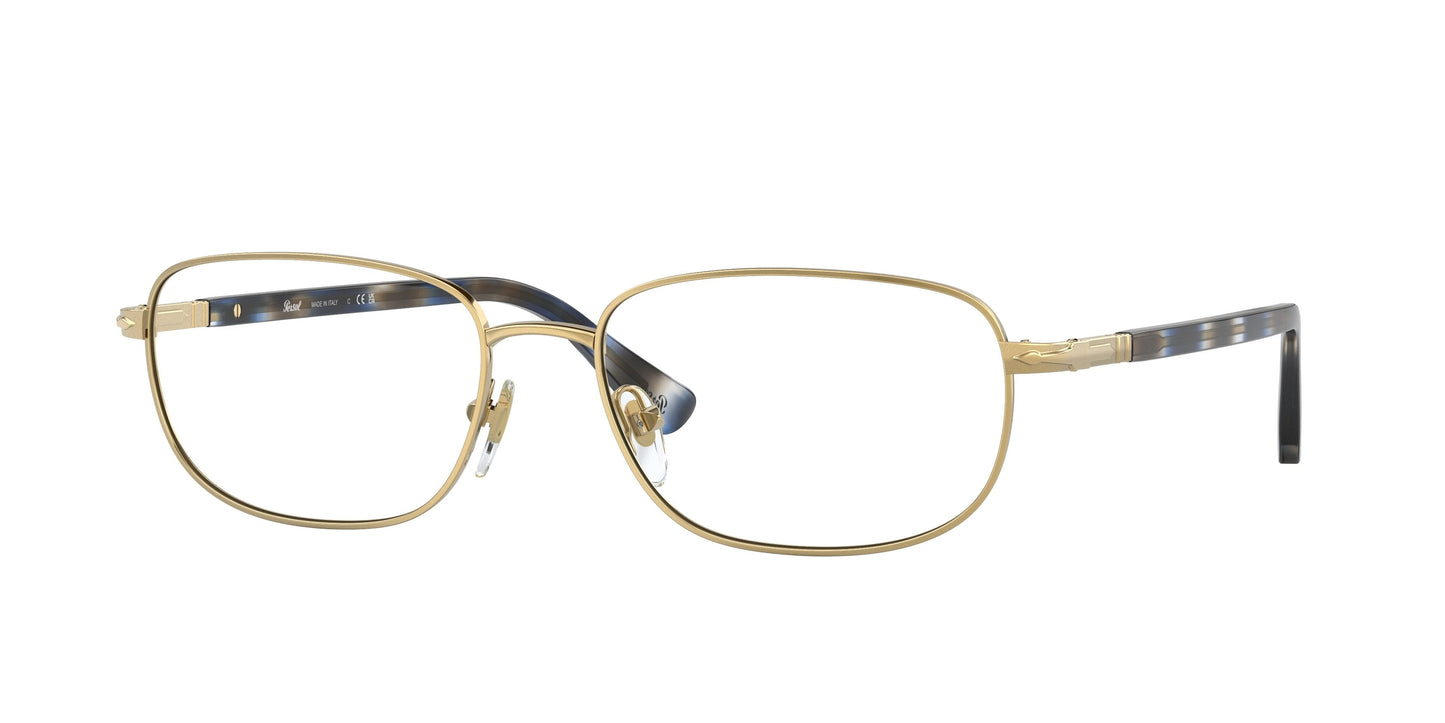 Persol PO1005V 515 56