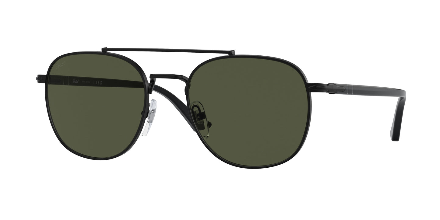 Persol PO1006S 107831 53