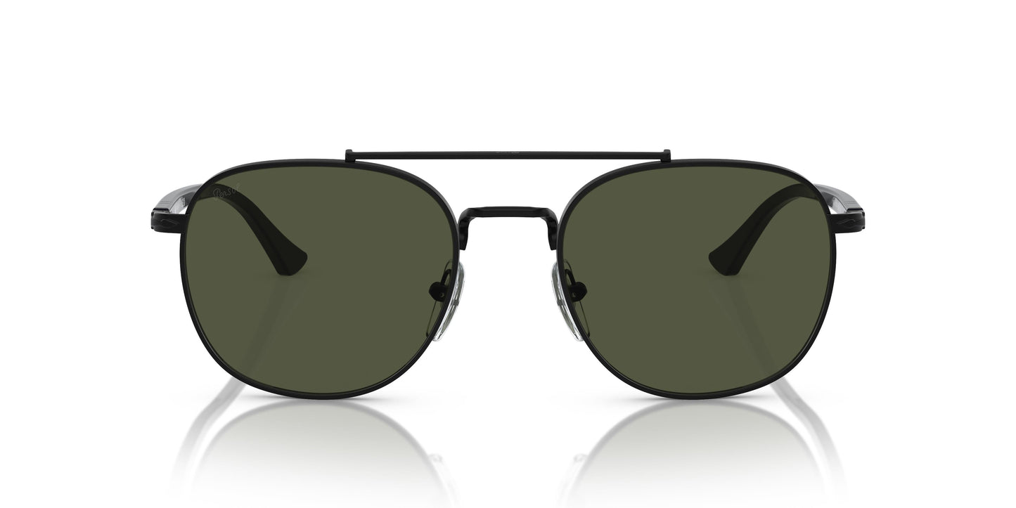 Persol PO1006S 107831 53