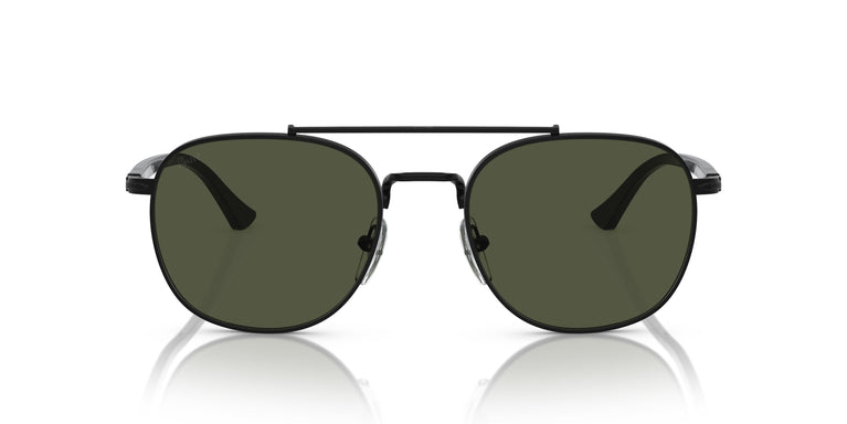 Persol PO1006S 107831 53
