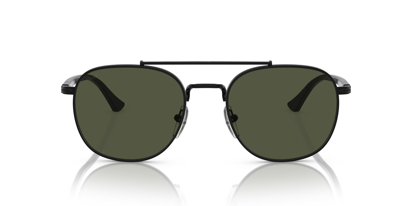 Persol PO1006S 107831 55