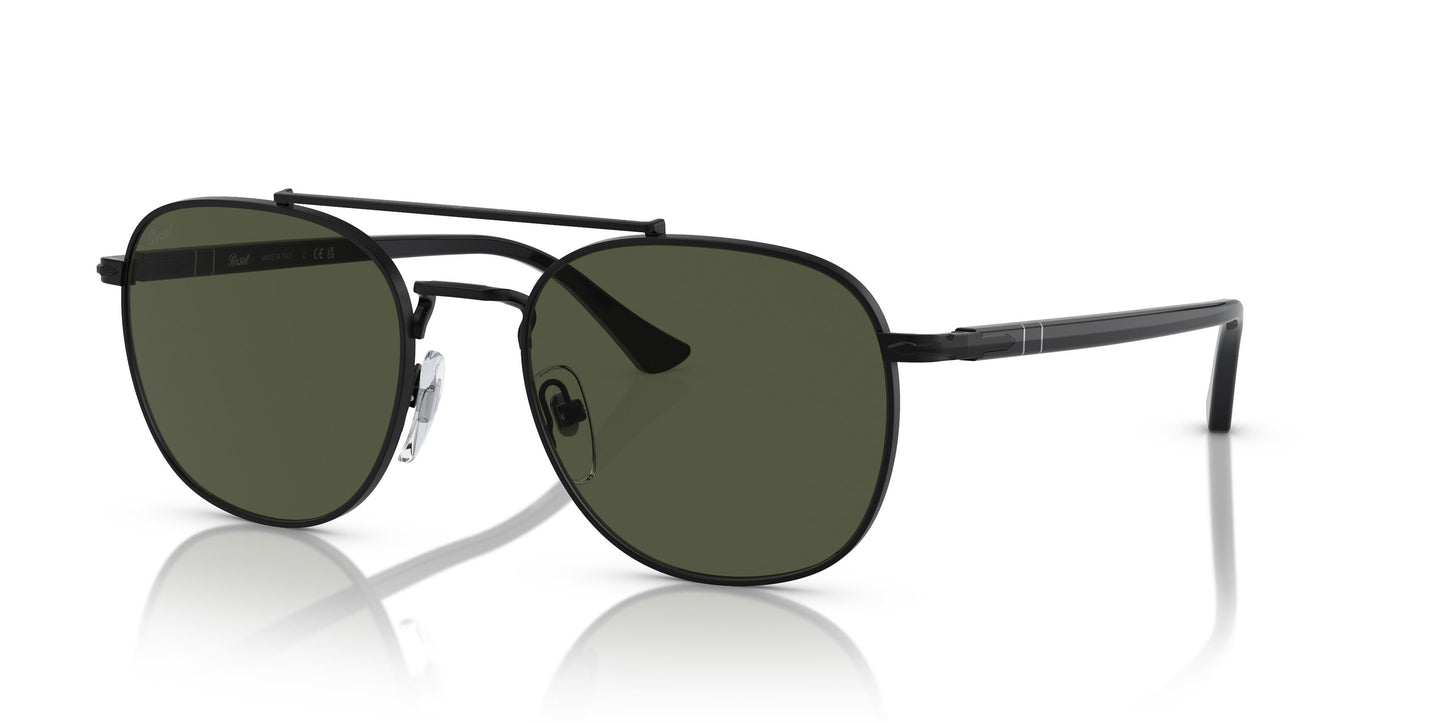 Persol PO1006S 107831 53
