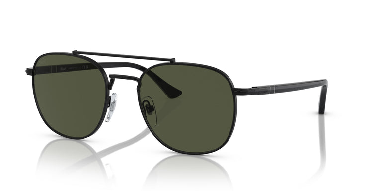 Persol PO1006S 107831 53