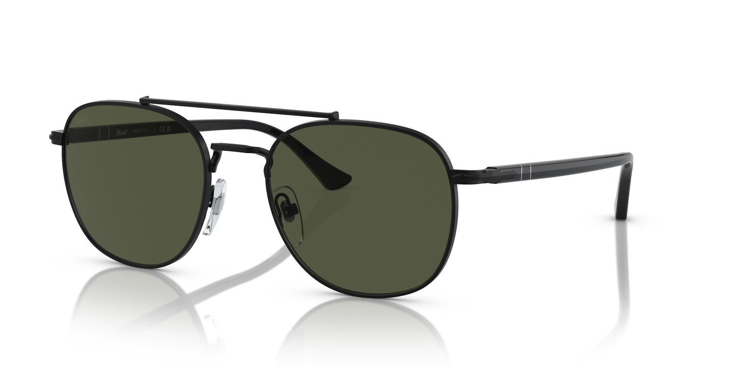 Persol PO1006S 107831 55