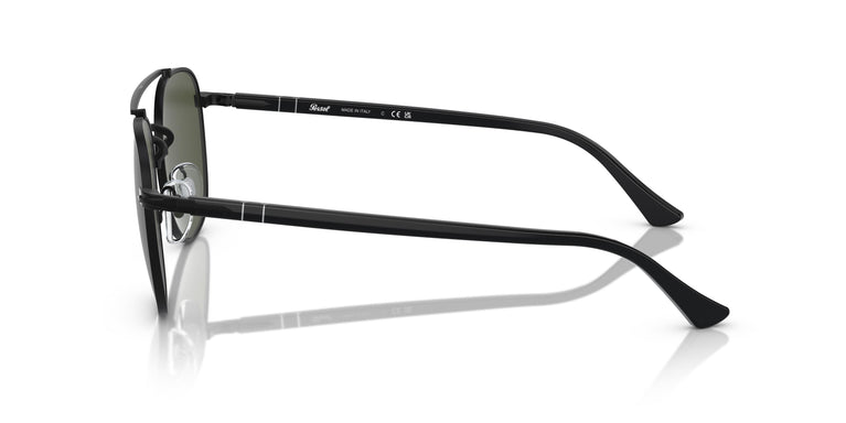 Persol PO1006S 107831 53