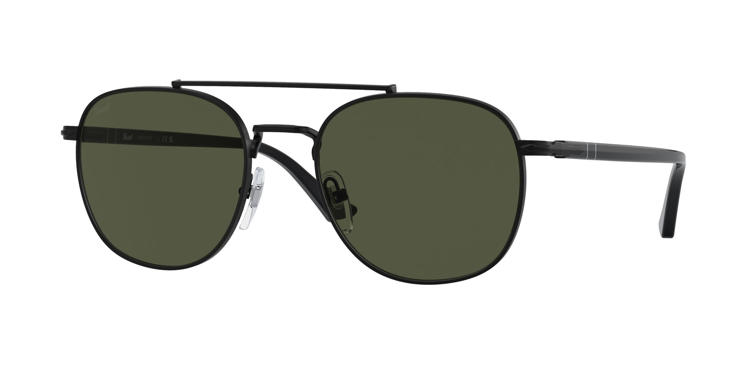 Persol PO1006S 107831 55