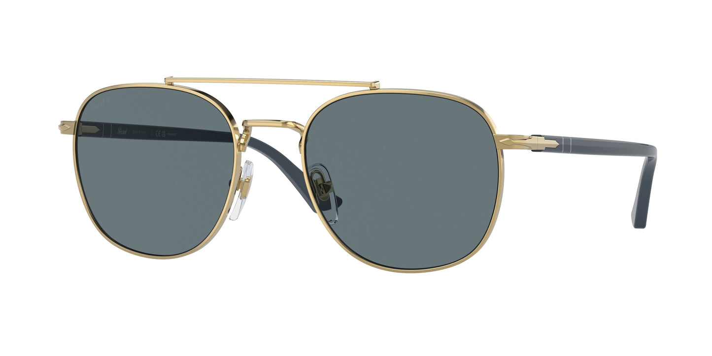 Persol PO1006S 515/3R 53
