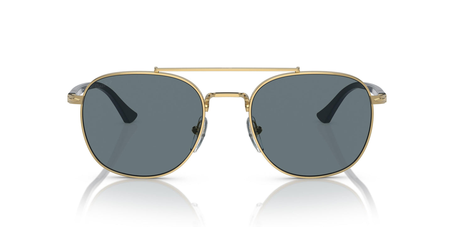 Persol PO1006S 515/3R 53