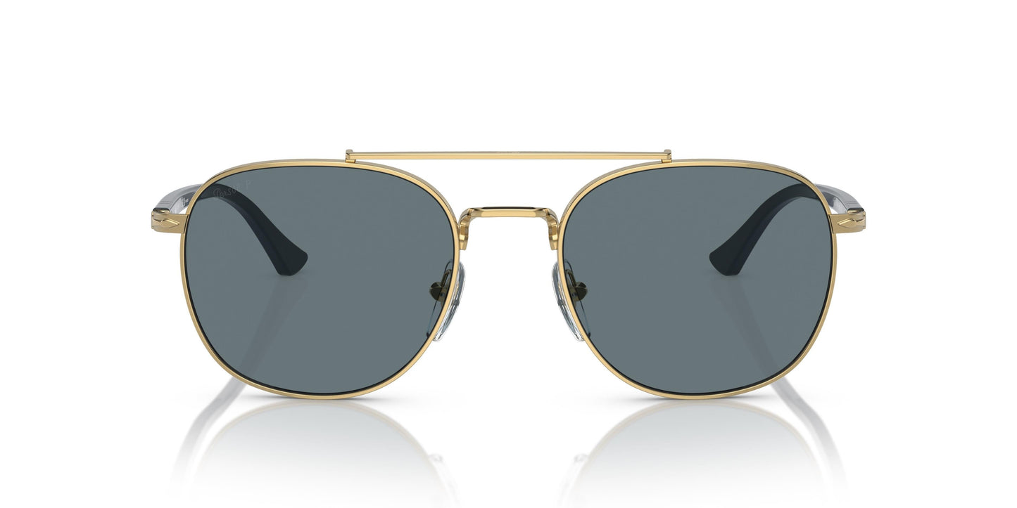 Persol PO1006S 515/3R 55