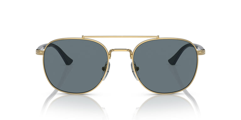 Persol PO1006S 515/3R 55