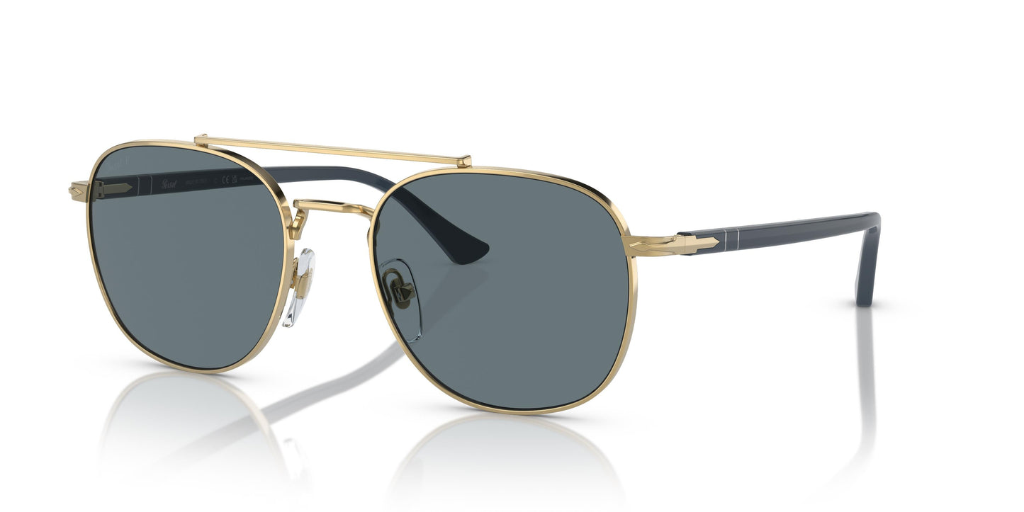 Persol PO1006S 515/3R 53