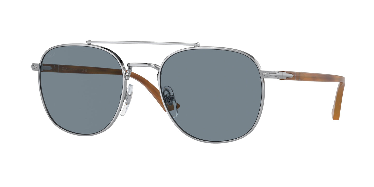 Persol PO1006S 518/56 53