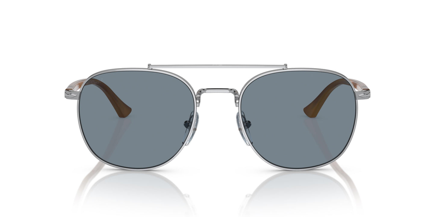 Persol PO1006S 518/56 53