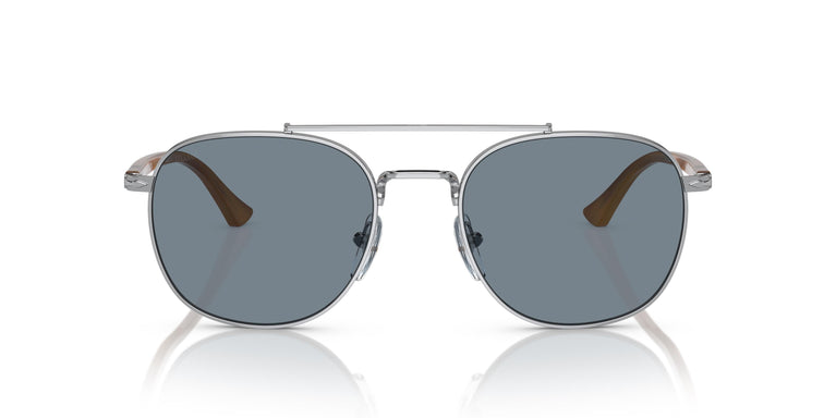 Persol PO1006S 518/56 53