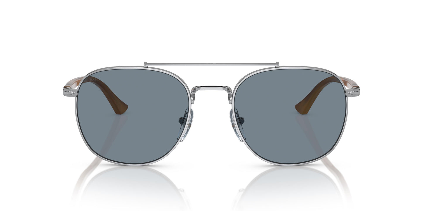 Persol PO1006S 518/56 55