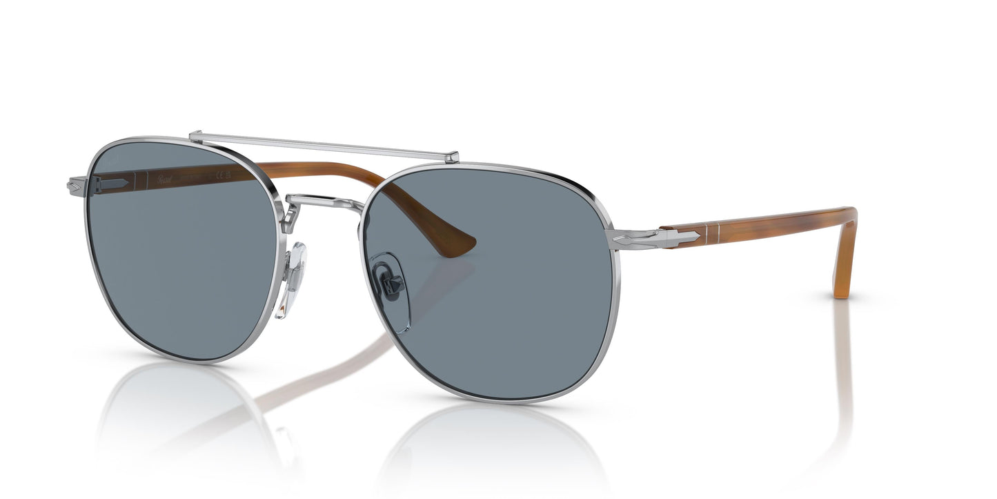 Persol PO1006S 518/56 53