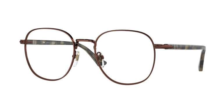 Persol PO1007V 1148 53