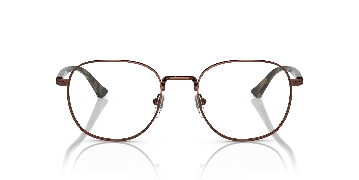 Persol PO1007V 1148 53