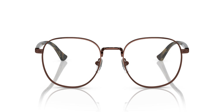 Persol PO1007V 1148 53