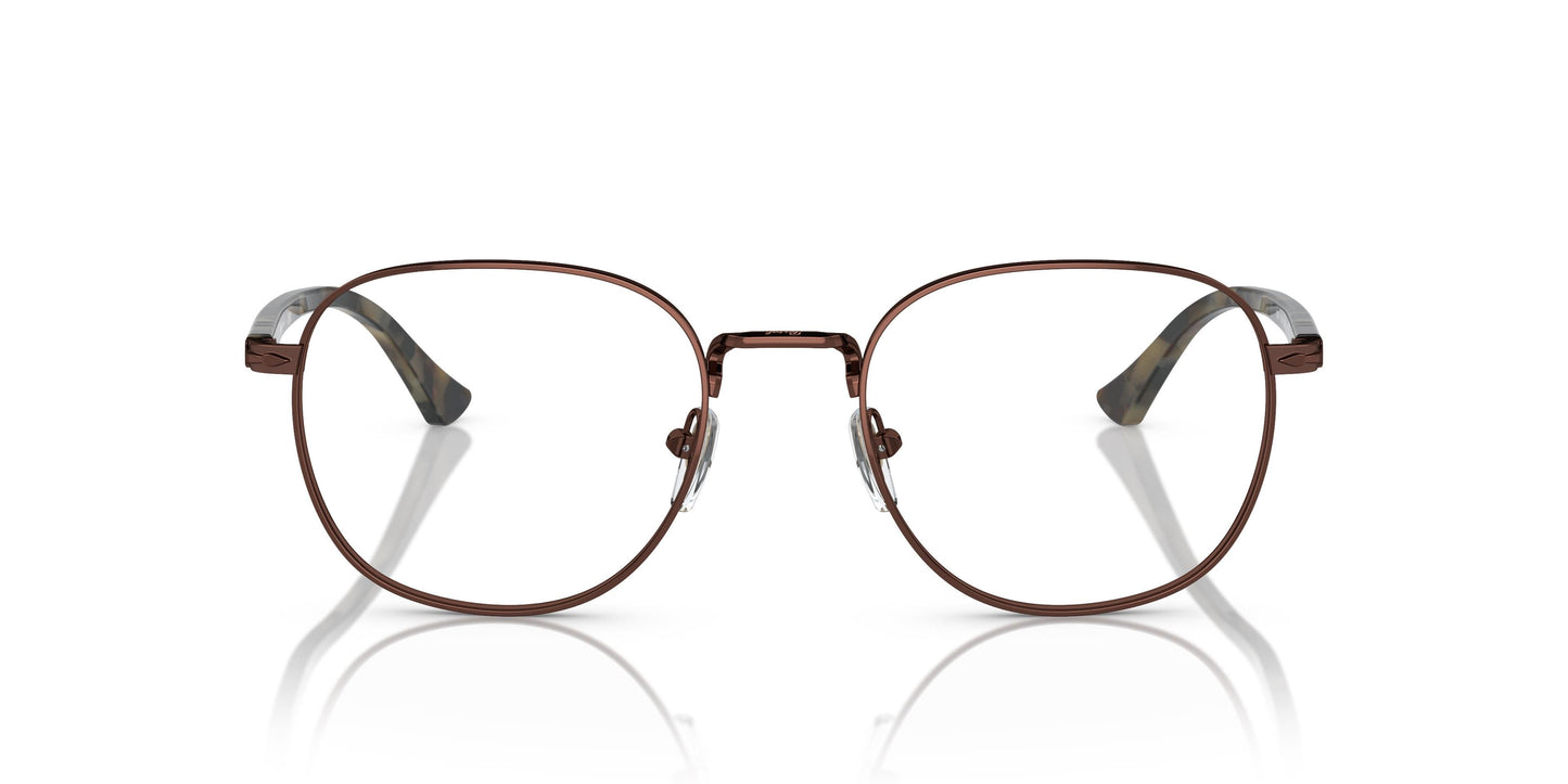 Persol PO1007V 1148 51