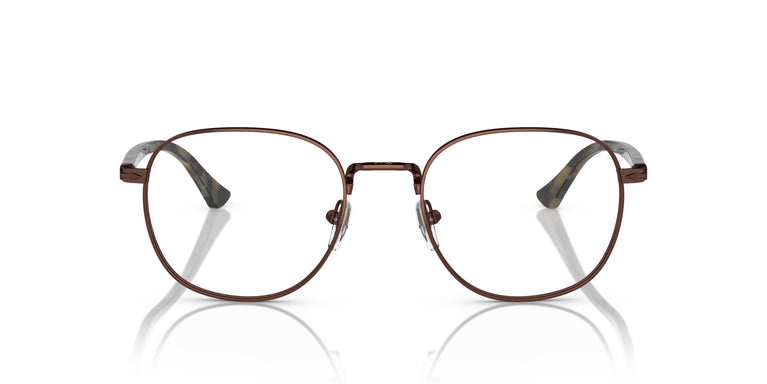 Persol PO1007V 1148 51