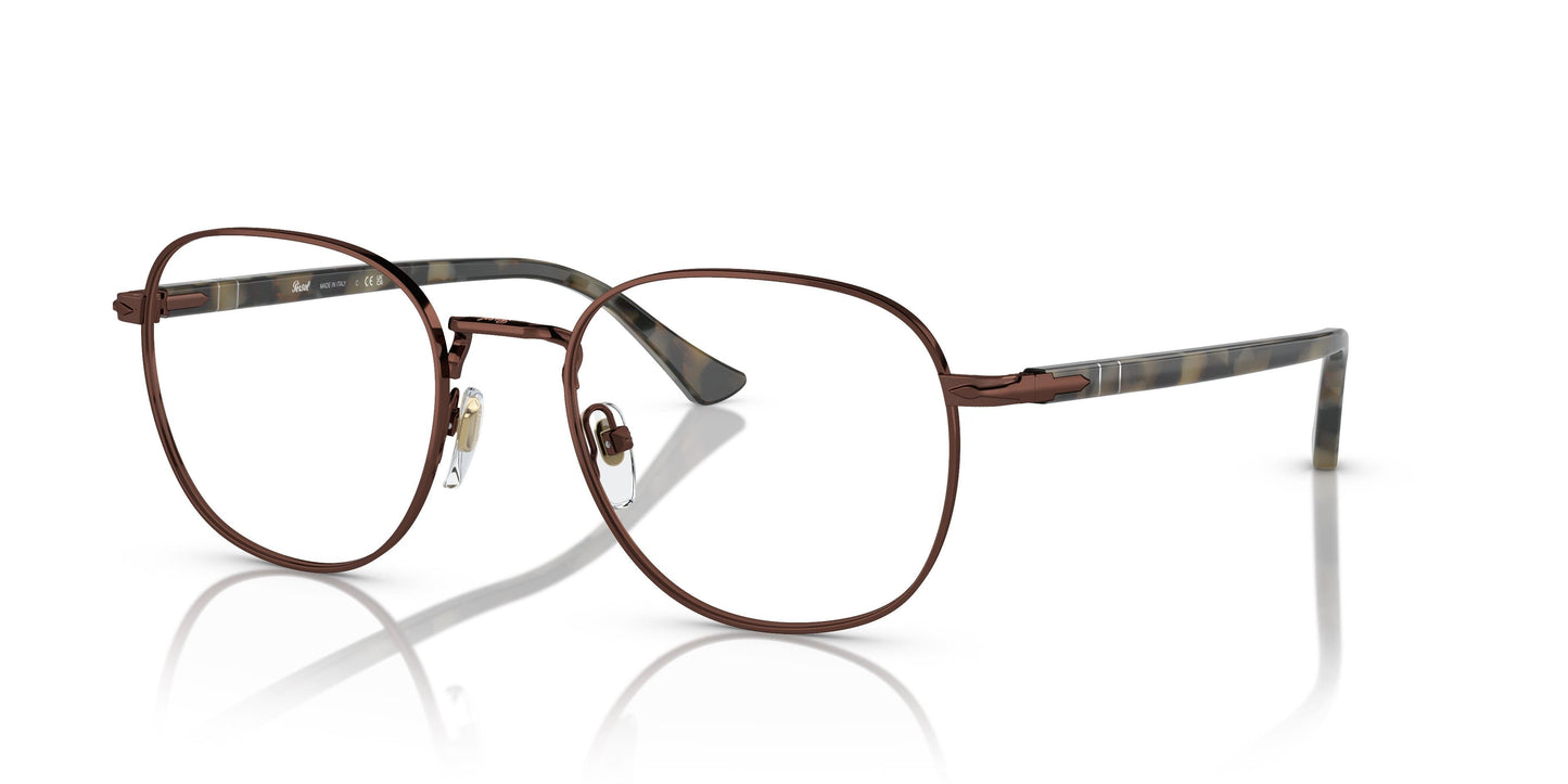 Persol PO1007V 1148 51