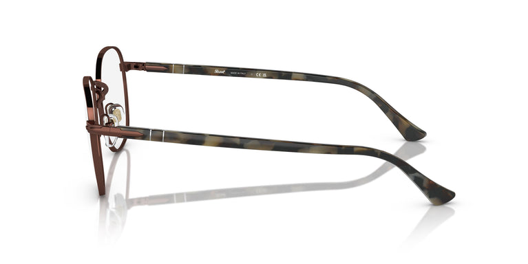 Persol PO1007V 1148 53