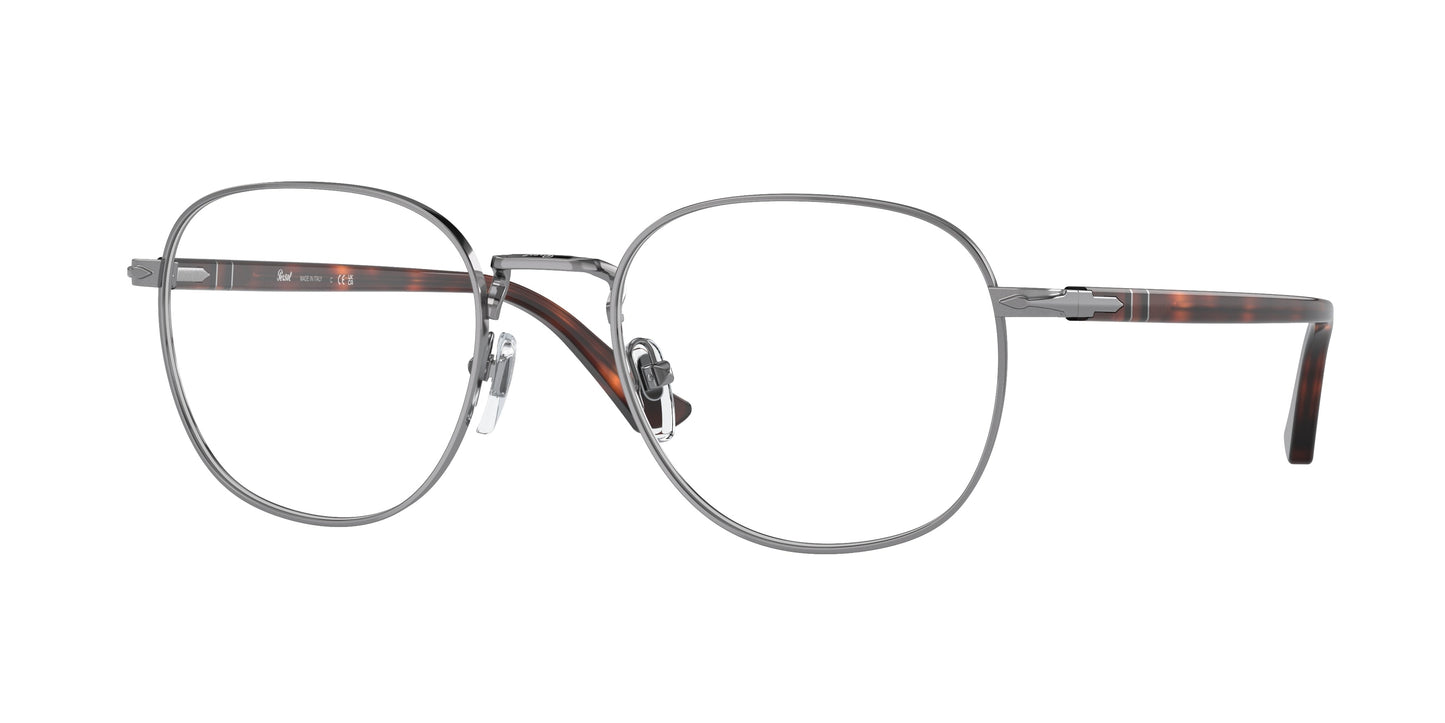 Persol PO1007V 513 51