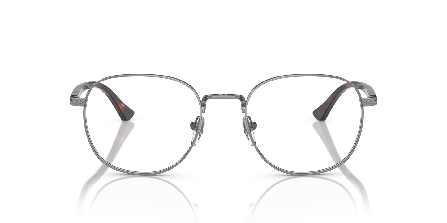 Persol PO1007V 513 51