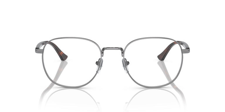 Persol PO1007V 513 51
