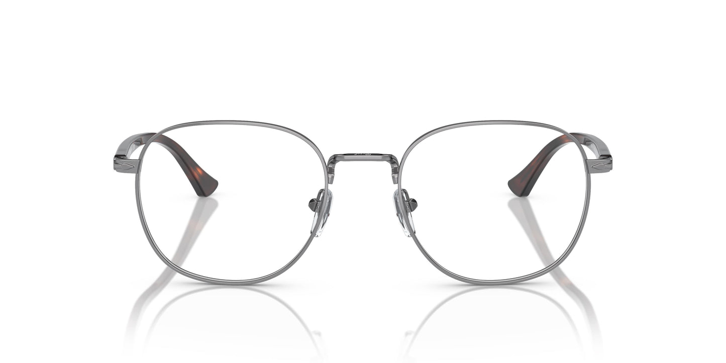 Persol PO1007V 513 53