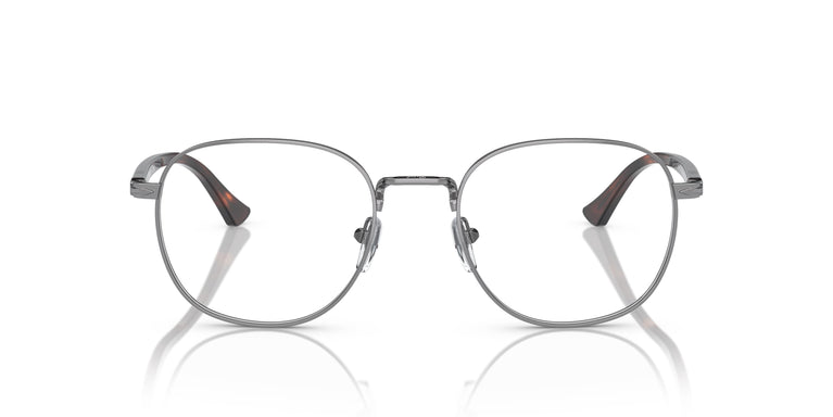 Persol PO1007V 513 53