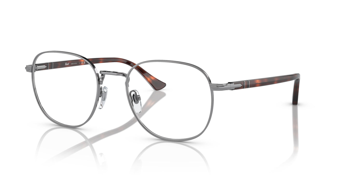 Persol PO1007V 513 51