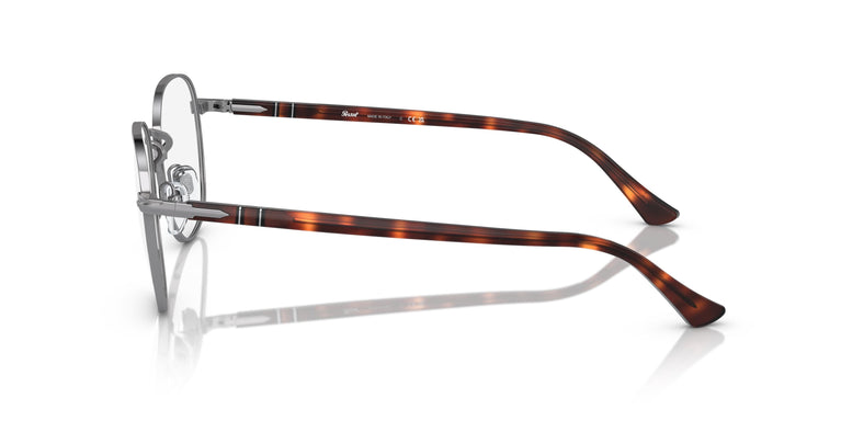 Persol PO1007V 513 53