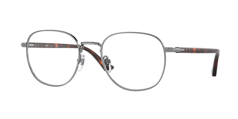 Persol PO1007V 513 53