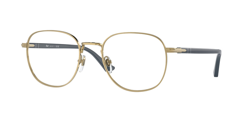 Persol PO1007V 515 53