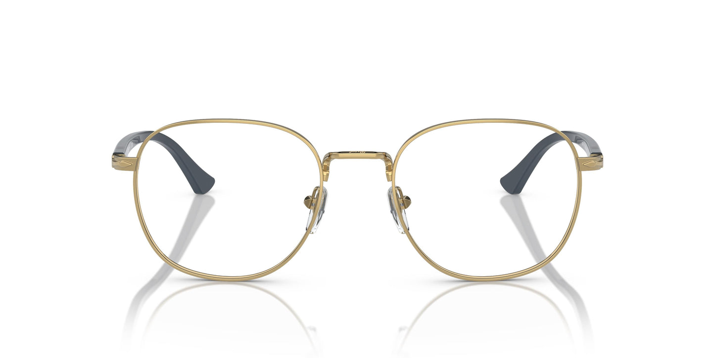 Persol PO1007V 515 53