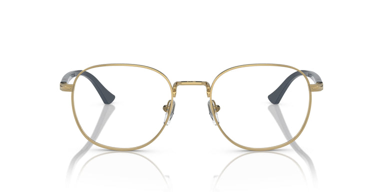 Persol PO1007V 515 53