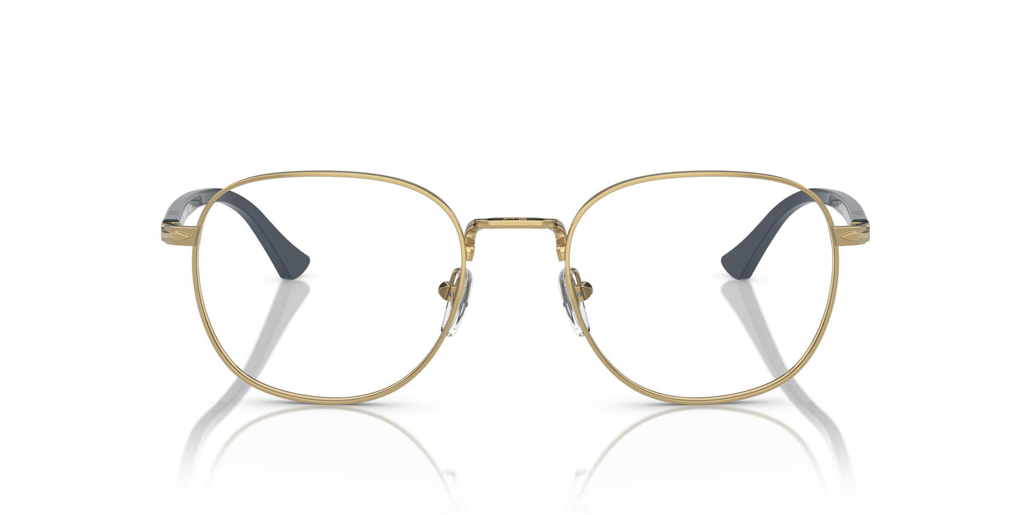 Persol PO1007V 515 51