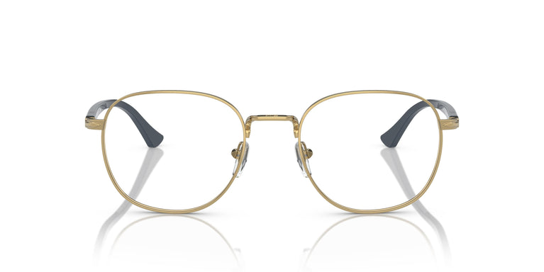 Persol PO1007V 515 51