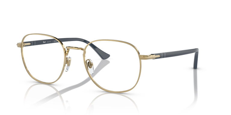 Persol PO1007V 515 53