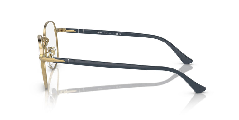 Persol PO1007V 515 51