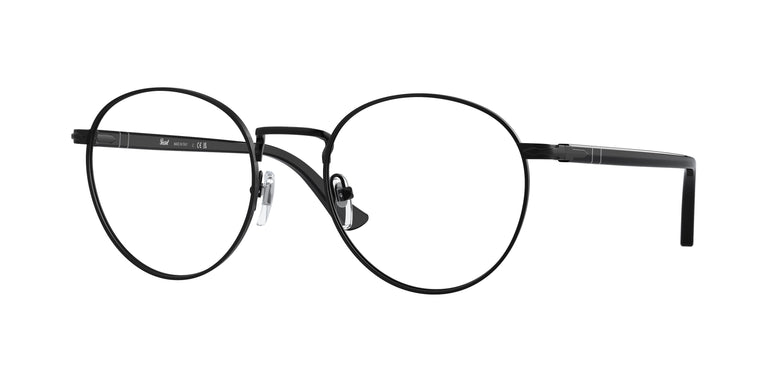 Persol PO1008V 1078 52