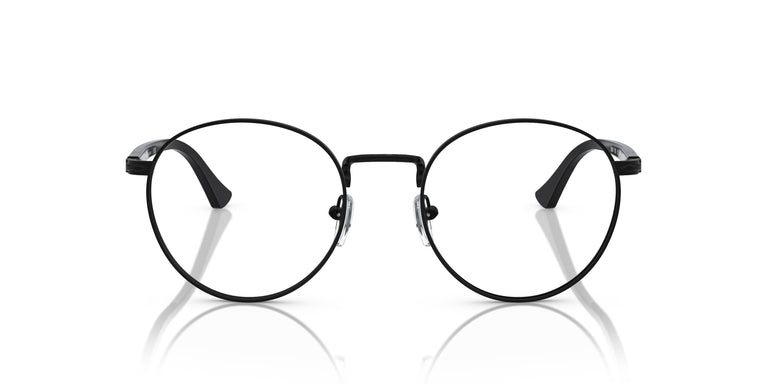 Persol PO1008V 1078 52