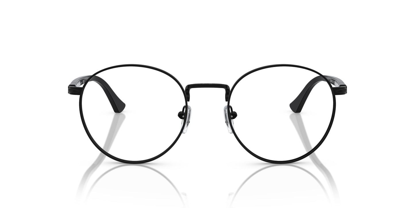 Persol PO1008V 1078 50
