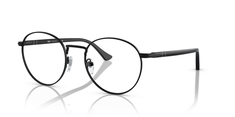 Persol PO1008V 1078 52