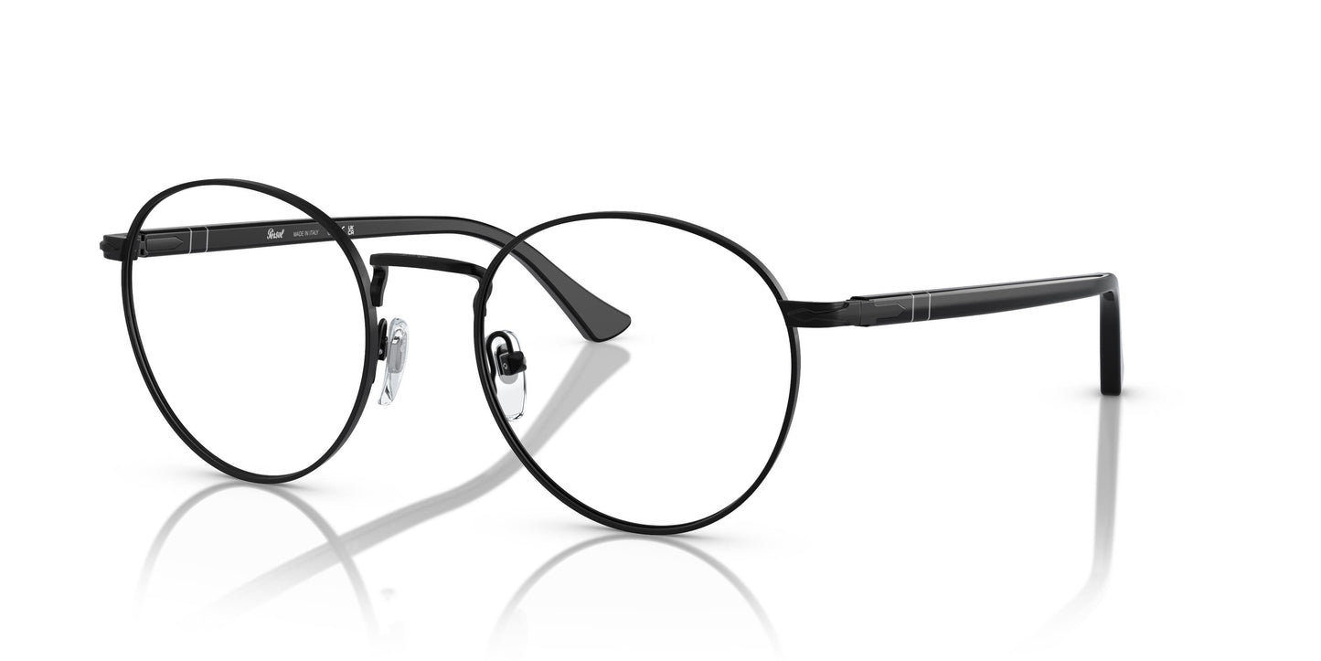 Persol PO1008V 1078 50
