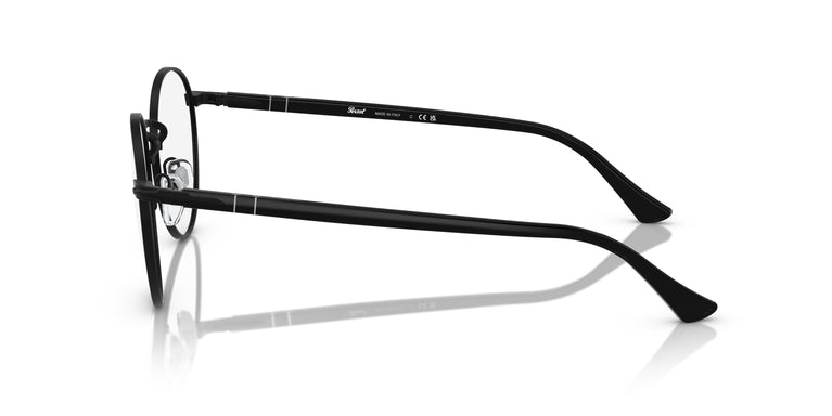 Persol PO1008V 1078 52